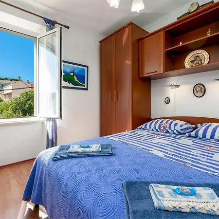 Appartement Todo Dubrovnik
