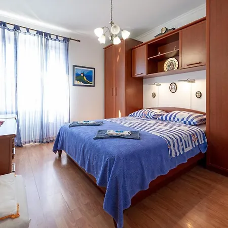 Todo Appartement Dubrovnik