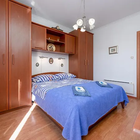 Appartement Todo Dubrovnik
