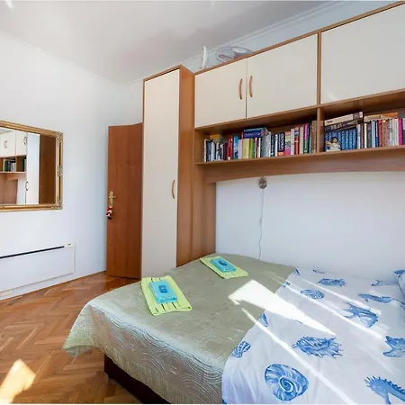 Todo Appartement Dubrovnik
