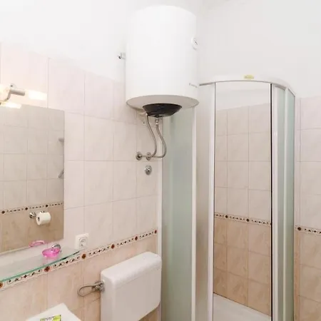 Todo Appartement Dubrovnik