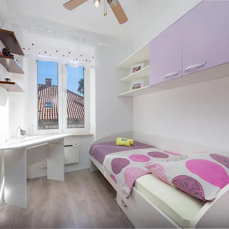 Todo Appartement Dubrovnik